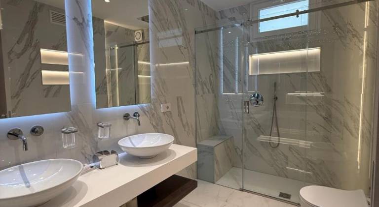 Saretta Luxury Suites — photo 4