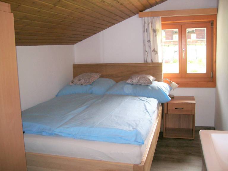 Haus Mayr — photo 3