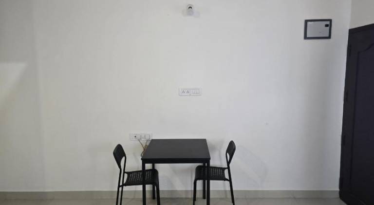 Rental apartment with terrace — photo 5