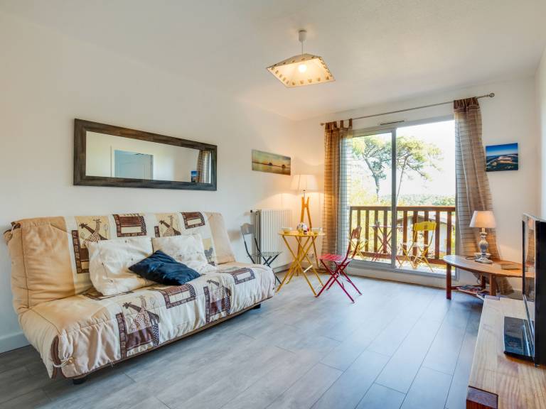 Holiday apartment | Beach nearby | Pets allowed — photo 5
