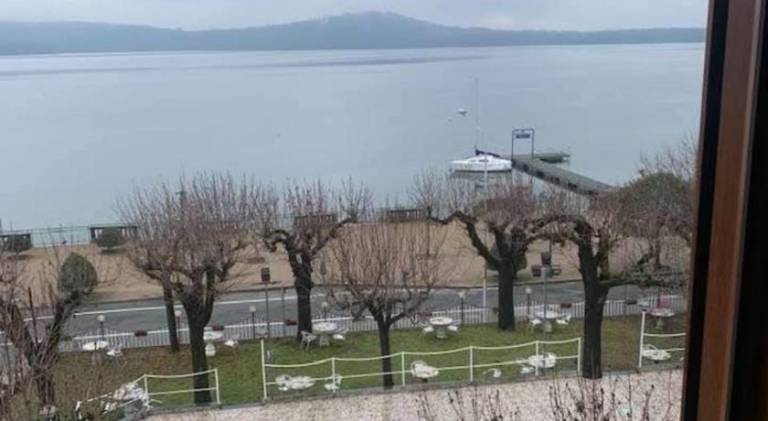Hotel lido — photo 4