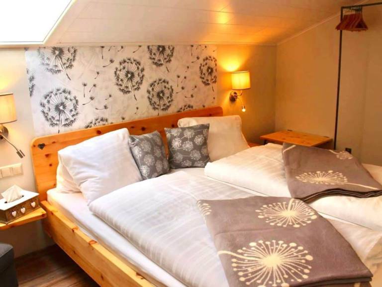 Ferienwohnung Bad Kleinkirchheim