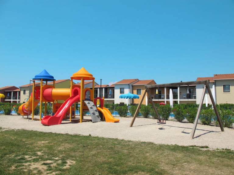 foto18