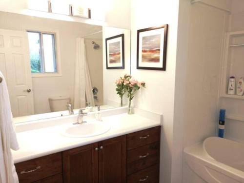 Bed and breakfast Southeast Kelowna