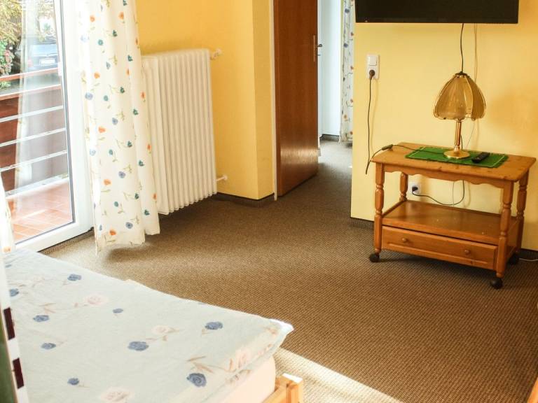 foto10