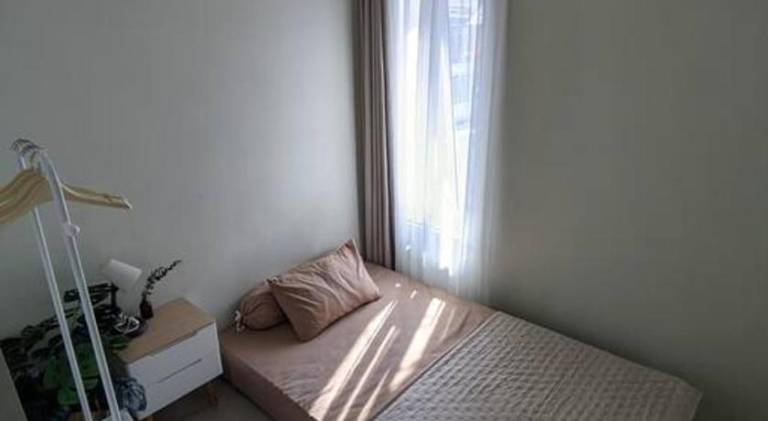 foto30