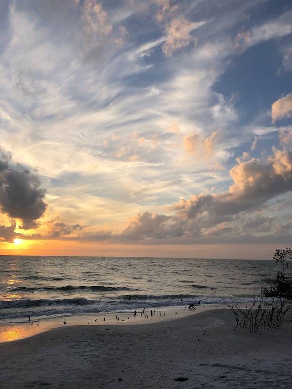 Ferienwohnung Fort Myers Beach