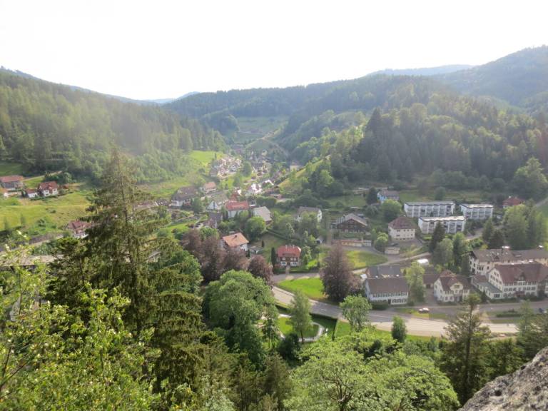 foto29