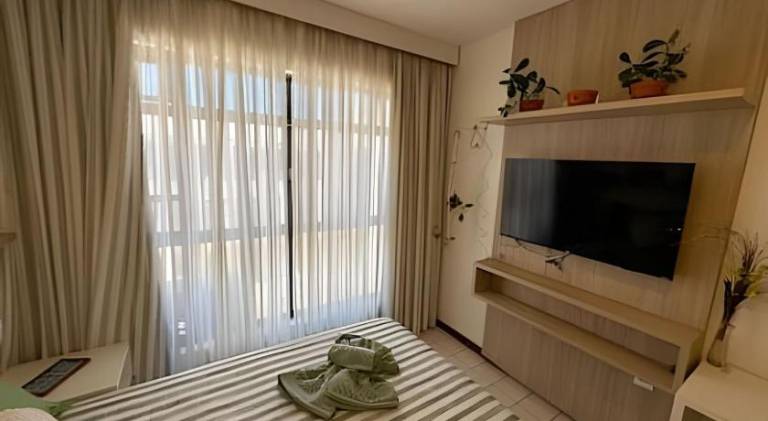 foto33