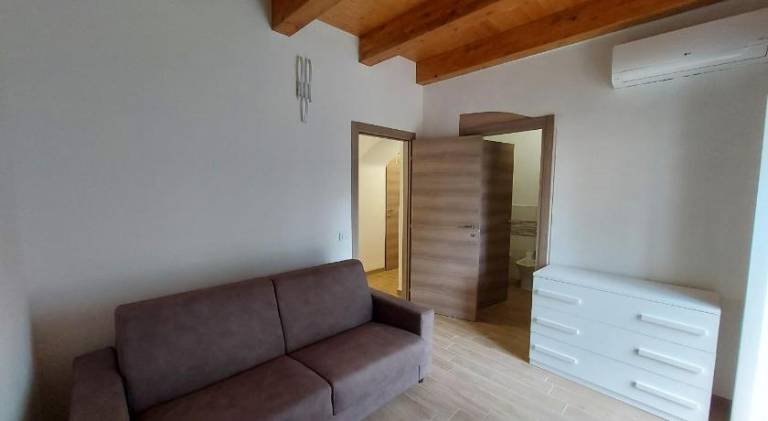 foto8