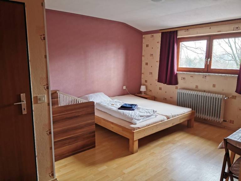 foto28