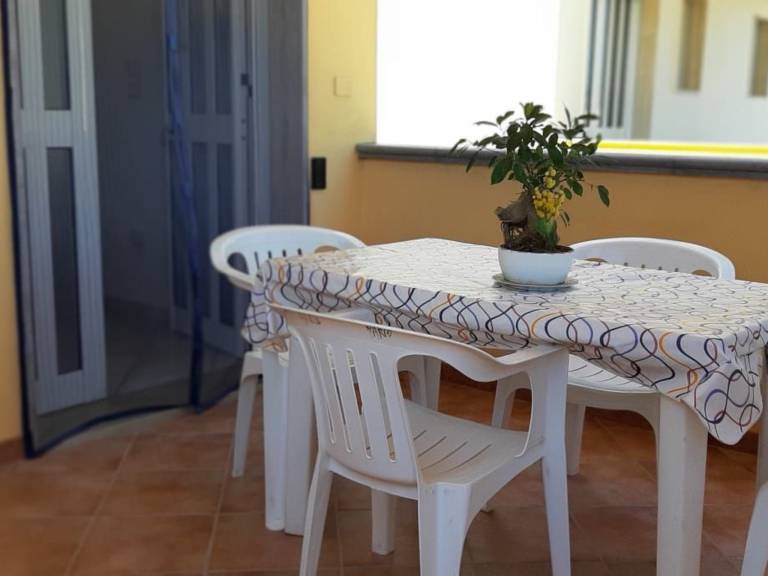 Apartment | Next to the beach | Pets allowed — photo 4