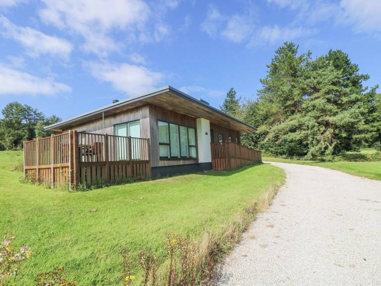 Cottage Truro