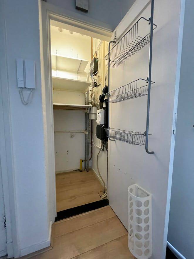 foto10