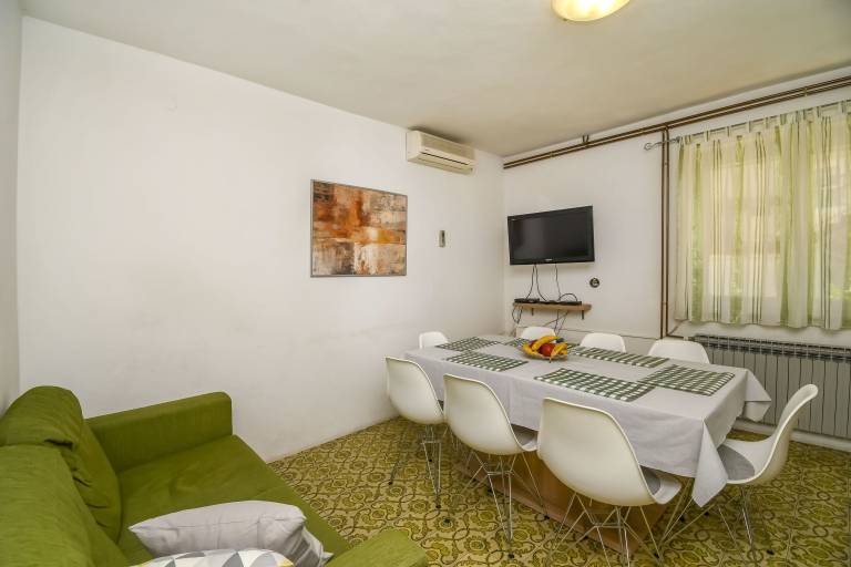 Apartment Željko — photo 2