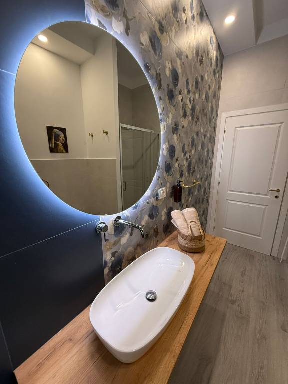 Apartment with 2 rooms for 6 persons — photo 3
