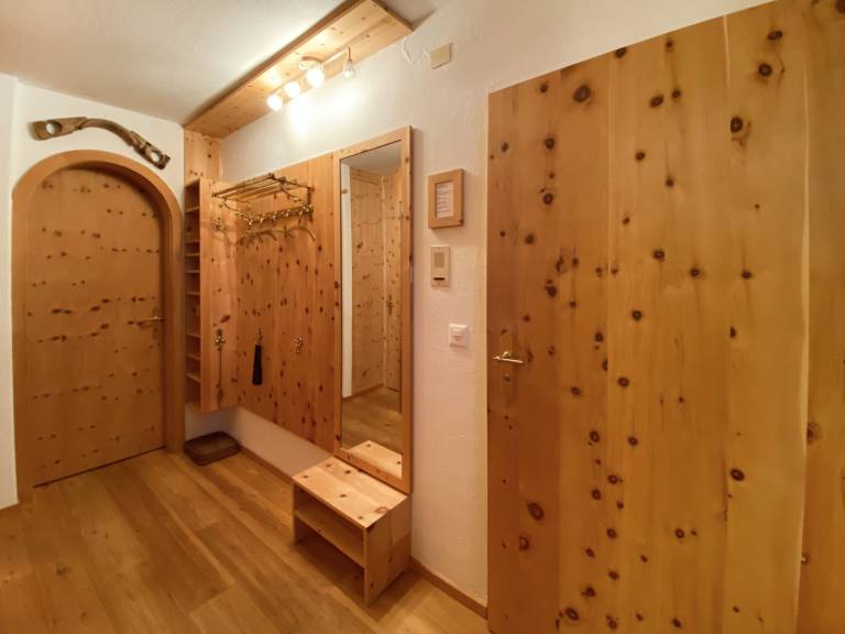 foto11