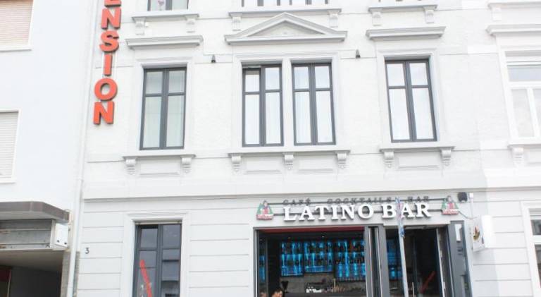 Hotel Boke Rheinfelden — photo 3