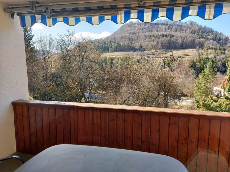 foto24