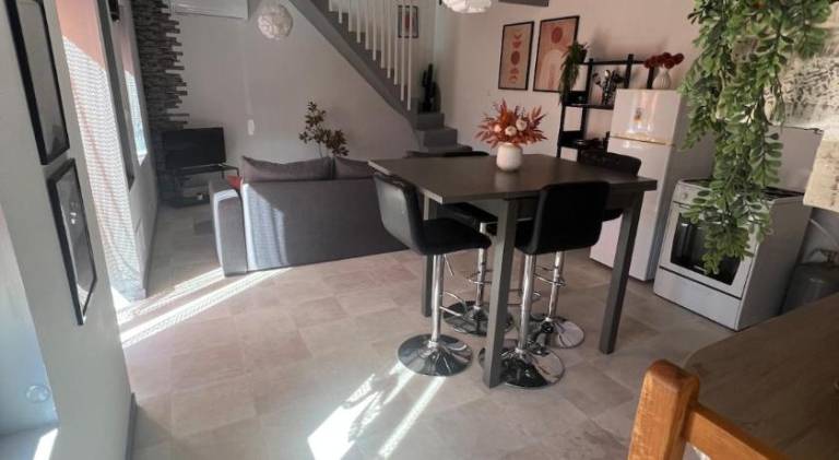 Vacation home | Pet-friendly — photo 3