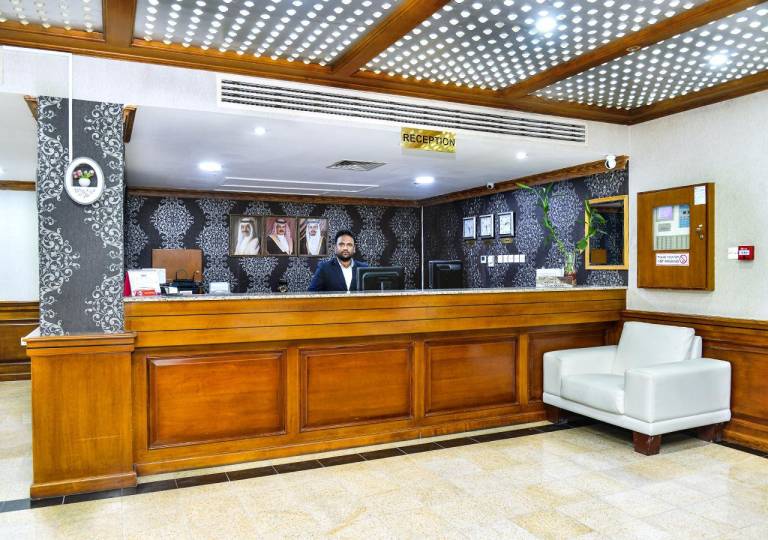 foto9