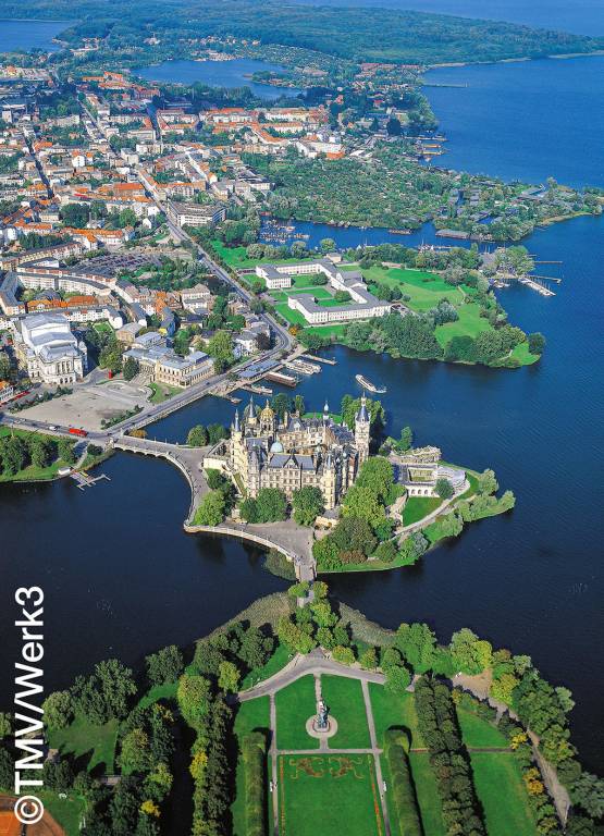 foto21