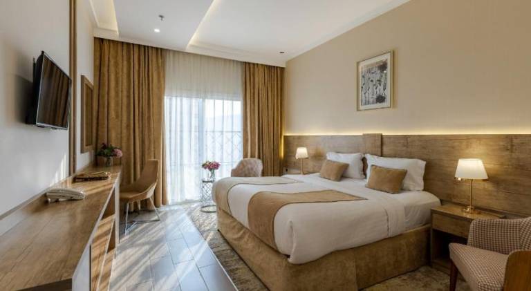 & 217;& 129;& 217;& 134;& 216;& 175;& 217;& 130; & 217;& 162;& 217;& 161; Hotel 21