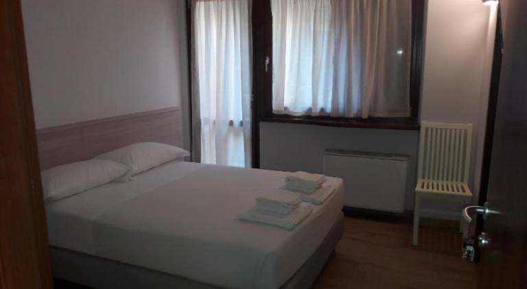 foto19