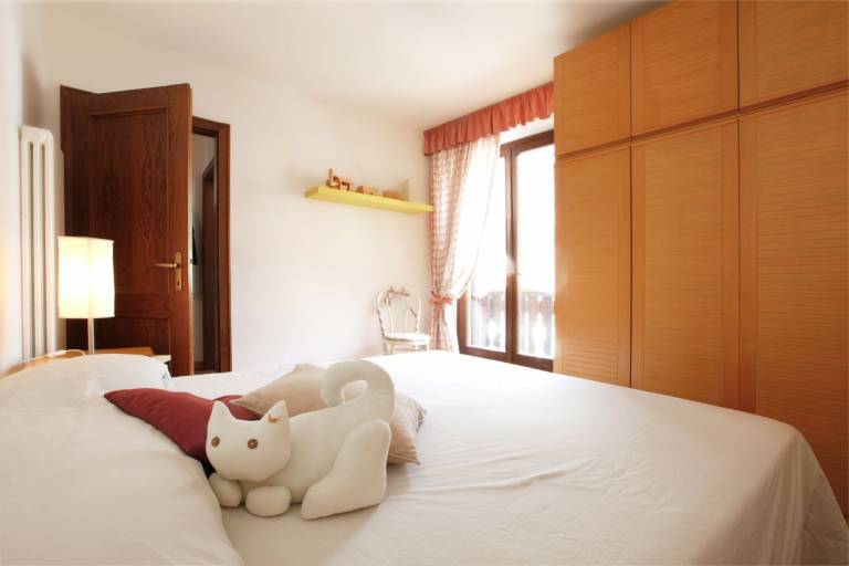 photo <!--photo--> Owner direct vacation rental    <!--idR2--> <!--idR3-->