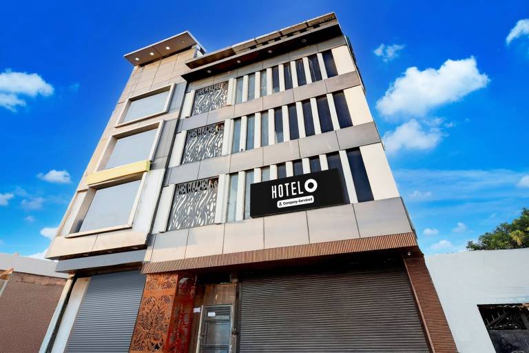 foto6