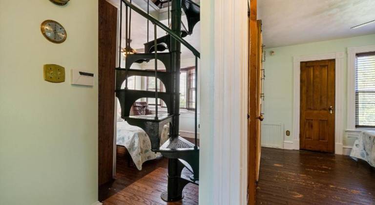 Nice house | Pets are welcome — photo 4