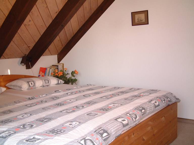 foto25