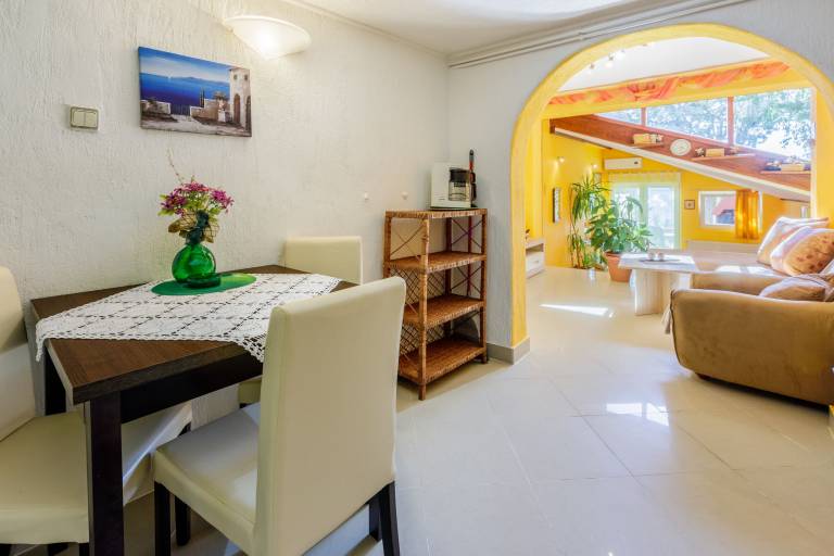 Apartments Senka — photo 5