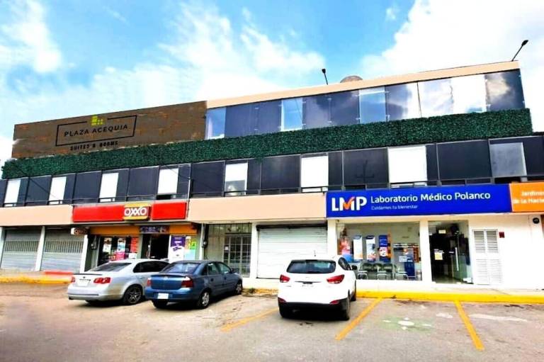 foto8