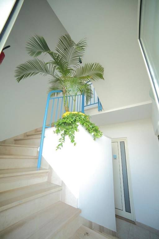 Apartment with grill | Close to the beach | Pet-friendly — photo 5