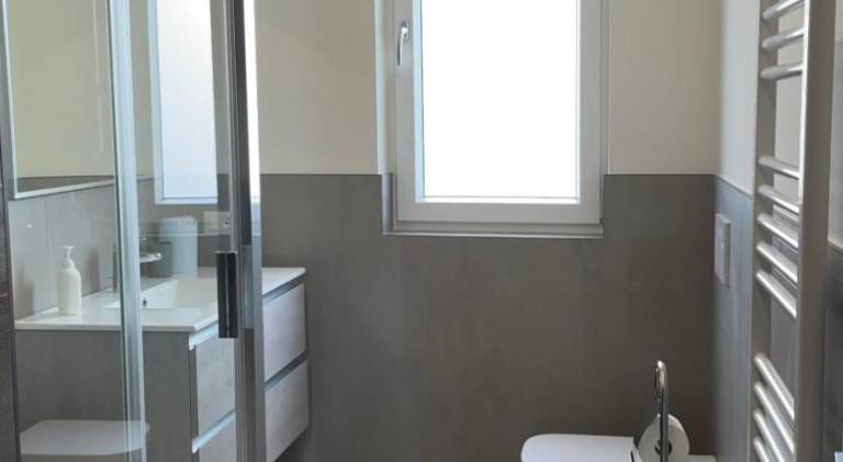 Pleasant holiday apartment | Dogs allowed — photo 2