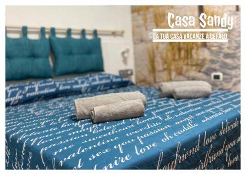 Apartment | Beach nearby | Dogs allowed in Cefalù