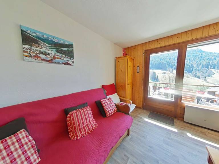 Wonderful apartment | Pet-friendly — photo 2