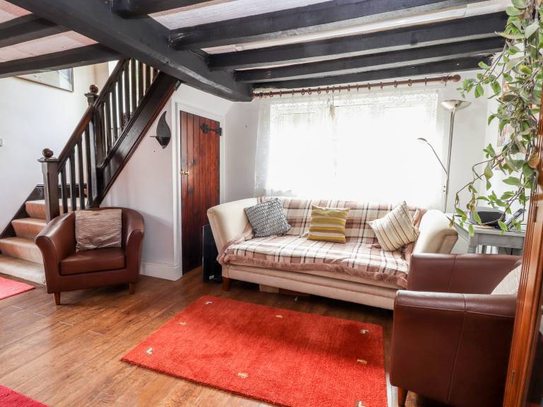 Children-friendly wonderful cottage with garden | Pet-friendly — photo 5