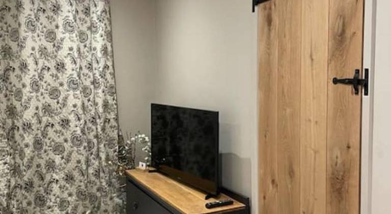 foto20