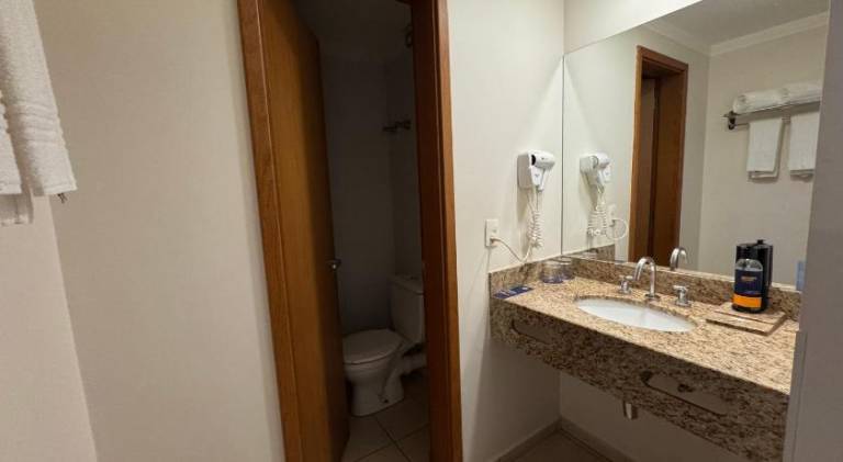 foto35