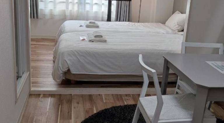 foto1