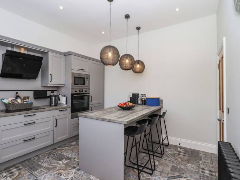 Cottage  Annan, Dumfries and Galloway