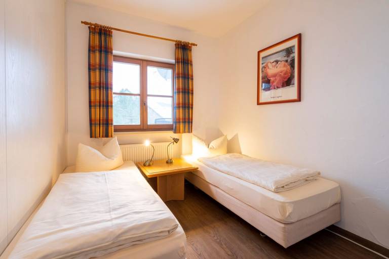 3-Raum-Ferienwohnung Selina — photo 5