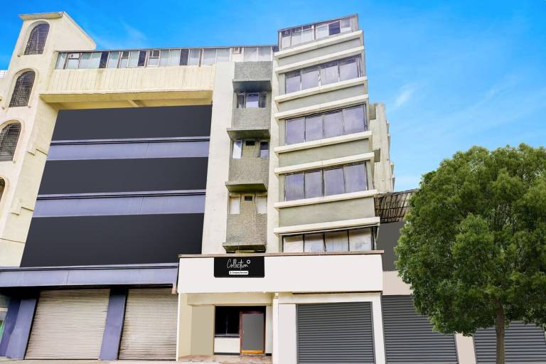 House Badlapur