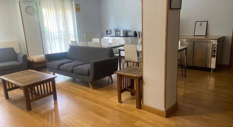 REMANAL Residencia — photo 2