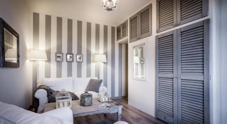 Como Unique View - byMyHomeinComo in Brunate
