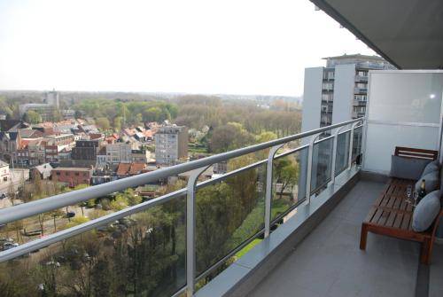Apartment  Deurne