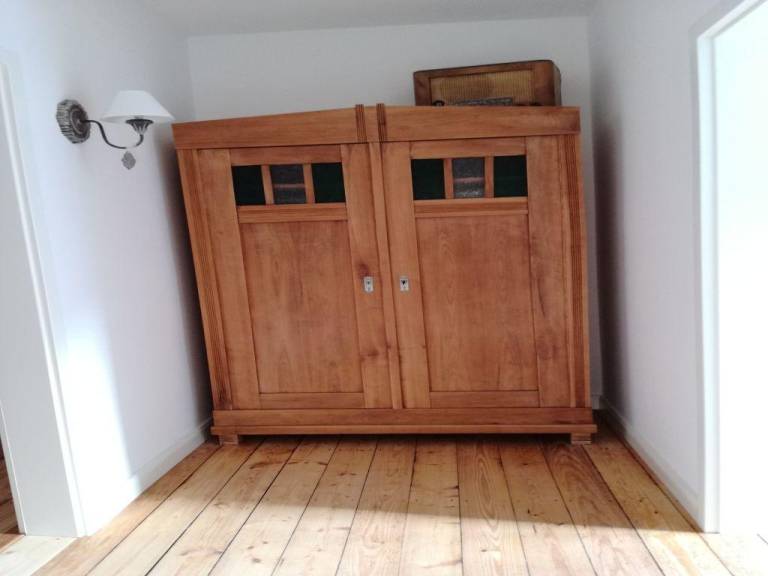 foto20