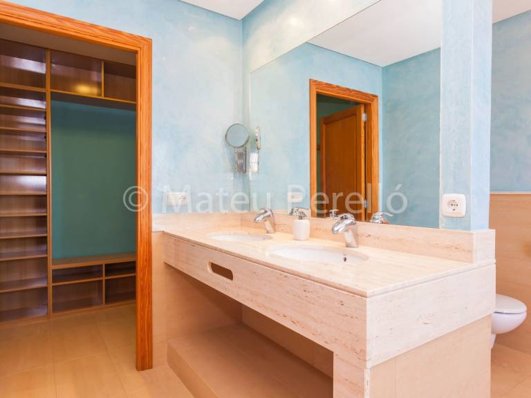 foto17